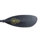 Segla Gear Taikiu Carbon K-PRO Bentshaft,, Watersport en Boten, Peddels, Verzenden, Nieuw
