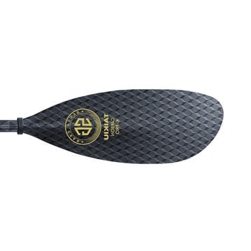 Segla Gear Taikiu Carbon K-PRO Bentshaft,, Watersport en Boten, Verzenden, Nieuw