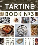 Tartine Book No. 3: Ancient Modern Classic Whole, Verzenden, Nieuw