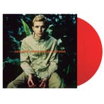 Jay-Jay Johanson - Tattoo, Nieuw in verpakking, 12 inch