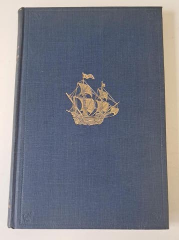 De Remonstrantie van W. Geleynssen de Jongh - Prof. Dr. W. C, Boeken, Geschiedenis | Wereld, Verzenden, Nieuw