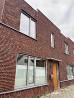 Te huur: Huis Beekpoort in Weert, Weert, Limburg