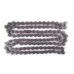 Benson Fietsketting - 114 schakels - snelle verbinding -..., Ophalen of Verzenden, Nieuw, Derailleur of Ketting