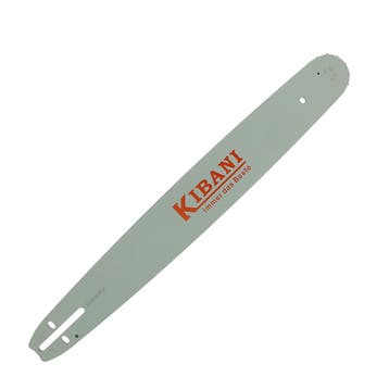 Kibani Zaagblad 40 CM / 16 Inch - Losse Zaagblad Voor De, Tuin en Terras, Hand-tuingereedschap, Nieuw, Kibani