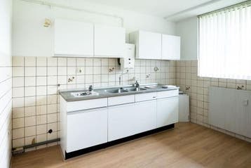 Te Huur 4 Kamer Appartement Stadhoudersring In Zoetermeer, Direct bij eigenaar, Zoetermeer, Appartement, Zuid-Holland