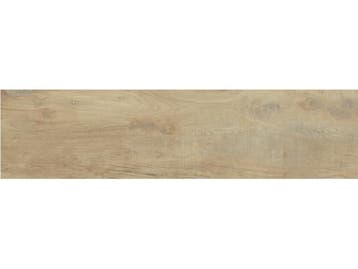 Keramisch Parket Vloertegels Woodland Elm 30x120cm, Nieuw