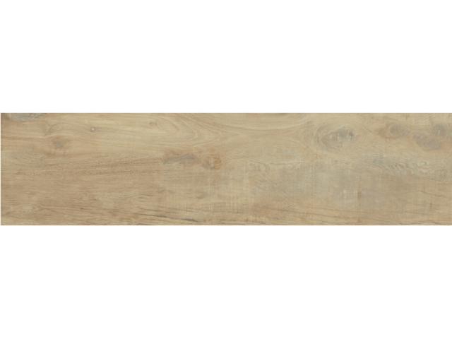 Keramisch Parket Vloertegels Woodland Elm 30x120cm, Doe-het-zelf en Verbouw, Tegels, Nieuw