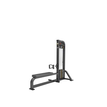 Gymfit - Custom-line - Cable Row - C23, Ophalen of Verzenden, Nieuw