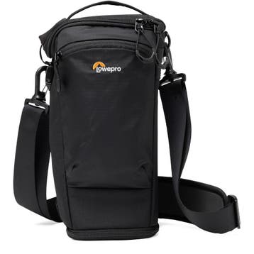 Lowepro ProTactic TLZ 75 Slim AW III, Ophalen of Verzenden, Nieuw, Overige typen, Lowepro