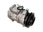 Airco-compressor. Porsche 928 1987-1992, Doe-het-zelf en Verbouw, Compressors, Verzenden, Nieuw