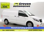Mercedes-Benz Vito 114 CDI Lang | Automaat | Airco | Adap., Automaat, Wit, Mercedes-Benz, Diesel