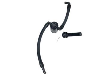 Oil Separator 3.0 Passenger Side - Dodge Ram 2019-2024, Ophalen of Verzenden, Nieuw