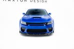 Bodykit Dodge Charger R/T Scat Pack Widebody Mk3 Facelift, Ophalen of Verzenden, Nieuw