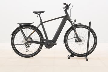 Cube KATHMANDU HYBRID SLT 800 – 2025 – 170 - 180 cm, Verzenden, Zo goed als nieuw, Overige merken