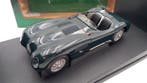 Autoart 1:18 - Modelauto - Jaguar C Type - (cod.C33), Nieuw
