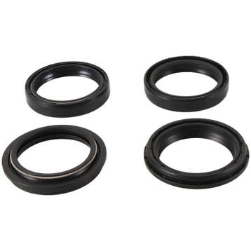 Pivot Works 2008 Sherco Enduro 2.5i Fork Oil & Dust Seal Kit, Ophalen of Verzenden, Nieuw