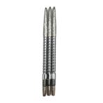 Grip Punten Swiss Points Stalk, Verzenden, Nieuw