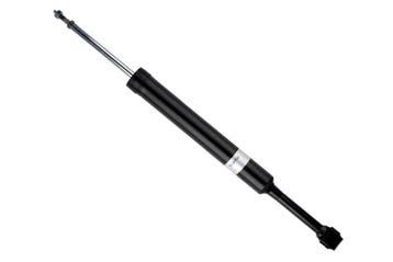 Bilstein B4 Replacement Schokdemper | Jeep |  CHEROKEE HATCH, Verzenden, Nieuw