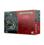Nighthaunt Awlrach the Drowner (Warhammer nieuw), Hobby en Vrije tijd, Wargaming, Ophalen of Verzenden, Nieuw