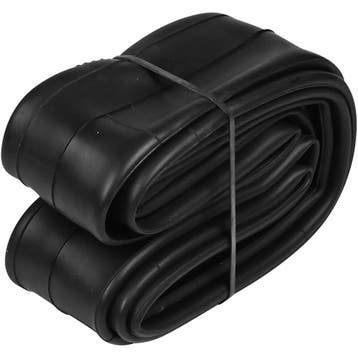 Benson Binnenband 28x 1,75 butyl - volledig gemaakt van b..., Ophalen of Verzenden, Nieuw, Band