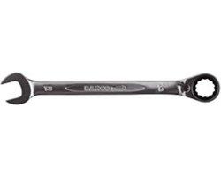 Bahco 1RM-15 Steek-/ringratelsleutel - 15, Verzenden, Nieuw