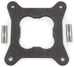 Edelbrock voet pakking 9265, Ophalen of Verzenden, Nieuw