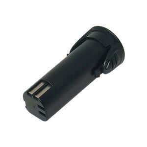Panasonic EZ9L10 staafaccu 3.6V — 1.5Ah, Ophalen of Verzenden, Nieuw