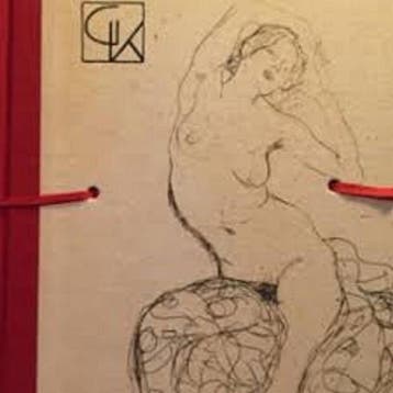 Klimt - G. Klimt 9789086910458, Verzenden, Gelezen, G. Klimt