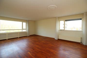 Te huur: Appartement Windstilte in De Meern, Utrecht, Appartement, De Meern