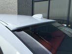 BMW 3-serie E92 AC styling dakspoiler gespoten, Verzenden