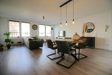 Appartement in Valkenburg, Valkenburg, Direct bij eigenaar, Appartement