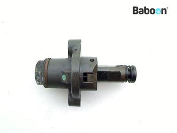 Nokkenas Kettingspanner Suzuki RF 600 R 1995-1998 (RF600R, Motoren, Verzenden, Gebruikt