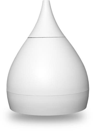 TruAudio - BD-8WT - BeatDrop 8 inch pendant speaker (Wit), Verzenden, Nieuw