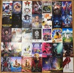 Various - Japanese Movie Flyers (Chirashi) Collection —, Nieuw