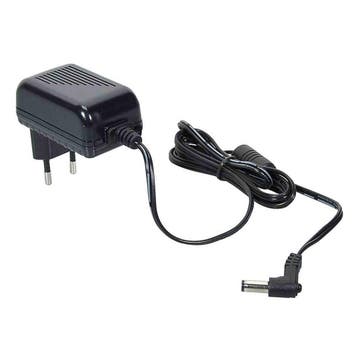 Medeli MAD9/800 voeding – 9V 800mA, Ophalen of Verzenden, Nieuw