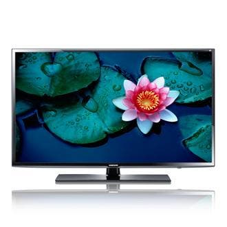 Samsung UE32EH6030W 32 inch LED TV, Ophalen, 50 Hz, 80 tot 100 cm, Zo goed als nieuw