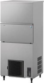 Hoshizaki IJsblokjesmachine IM-240PE-F-23 | 180kg/24u | Flex, Ophalen of Verzenden, Nieuw