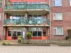 Appartement te huur in Winterswijk - 65 m² - 3 kamer(s) - 3, Huizen en Kamers, Huizen te huur, Appartement, Winterswijk, Gelderland