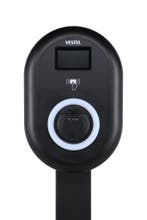 Vestel Rhea MID 22 kW Type 2 Socket Laadpaal met Load, Verzenden, Nieuw
