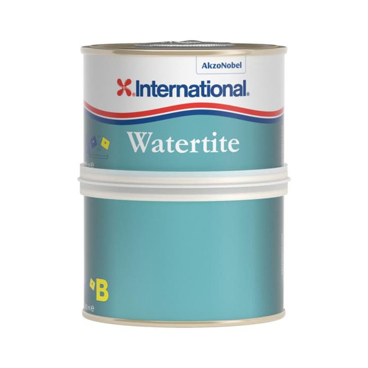 International Watertite-250 ml, Watersport en Boten, Accessoires en Onderhoud, Nieuw, Ophalen of Verzenden