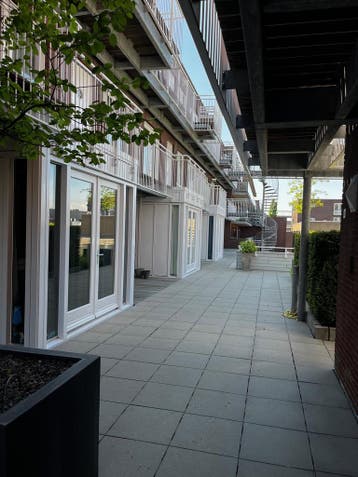 Appartement te huur aan Oude Kerkplein in Ede - Gelderland, Gelderland