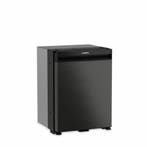 Dometic NRX 35C Compressor Koelkast / Vriezer 32L, Ophalen of Verzenden, Nieuw