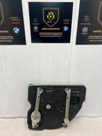 Raam mechaniek rechts voor Dodge Ram bj.2014 Artnr.60084, Nieuw, Dodge