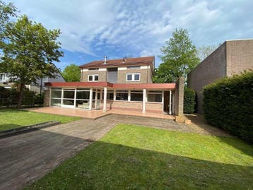 Te huur: Huis Stigterhof in Abcoude, Abcoude, Utrecht