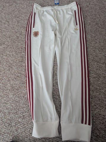 FC Bayern Munich 125 anniversary Limited Edition - Football, Nieuw