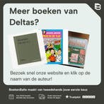 Roodkapje 7899024348631 Deltas, Boeken, Verzenden, Zo goed als nieuw, Deltas