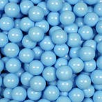 Ballenbak ballen 70mm Veilig | Nieuw | OP=OP, Ophalen of Verzenden, Nieuw, Jongen of Meisje
