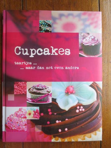 Cupcakes - Cora Kool 9789039625910, Verzenden, Gelezen, Cora Kool