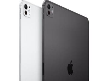 Apple iPad Pro (2024) - 11 - M4 10-core - 2TB opslag -, Verzenden, Nieuw