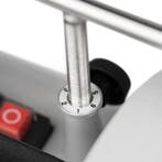 Tormek Universele slijpsteun – micro-aanpassing – precis, Ophalen of Verzenden, Nieuw, Overige typen